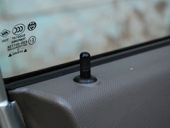 2010款 1.3L 手动 舒适型