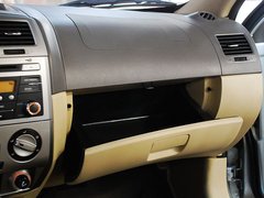 2010款 1.3L 手动 舒适型