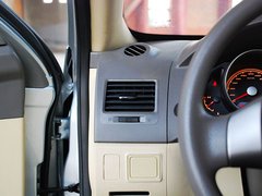 2010款 1.3L 手动 舒适型