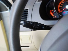 2010款 1.3L 手动 舒适型