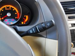2010款 1.3L 手动 舒适型