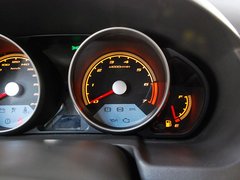 2010款 1.3L 手动 舒适型