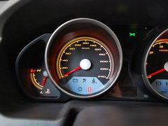 2010款 1.3L 手动 舒适型