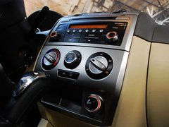 2010款 1.3L 手动 舒适型