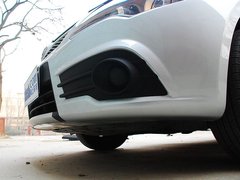 2010款 1.3L 手动 舒适型