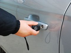 2010款 1.3L 手动 舒适型