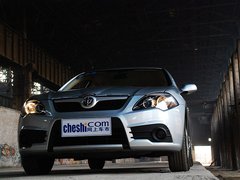 2010款 1.3L 手动 舒适型