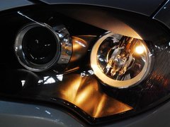 2010款 1.3L 手动 舒适型