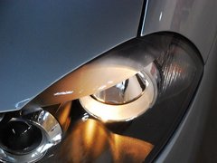 2010款 1.3L 手动 舒适型
