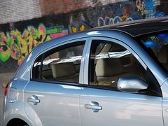 2010款 1.3L 手动 舒适型