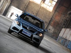 2010款 1.3L 手动 舒适型