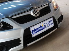 2010款 1.3L 手动 舒适型