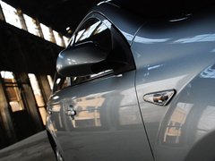 2010款 1.3L 手动 舒适型