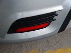 2010款 1.3L 手动 舒适型