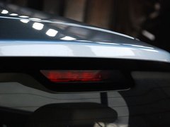 2010款 1.3L 手动 舒适型