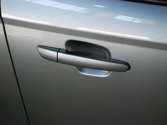 2010款 1.3L 手动 舒适型