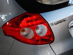 2010款 1.3L 手动 舒适型