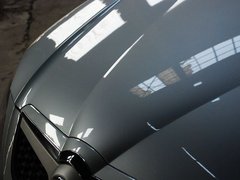 2010款 1.3L 手动 舒适型