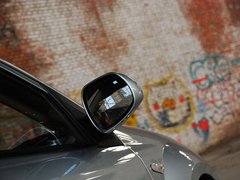 2010款 1.3L 手动 舒适型