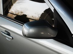 2010款 1.3L 手动 舒适型