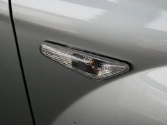 2010款 1.3L 手动 舒适型