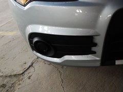 2010款 1.3L 手动 舒适型