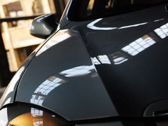2010款 1.3L 手动 舒适型