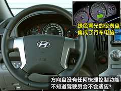 2011款 2.4L 舒适版