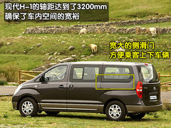 2011款 2.4L 舒适版