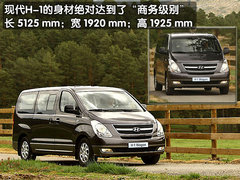 2011款 2.4L 舒适版
