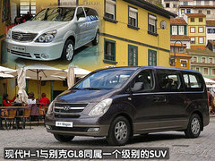 2011款 2.4L 舒适版