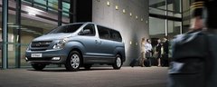 2011款 2.4L 舒适版