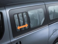 2011款 2.4L 舒适版