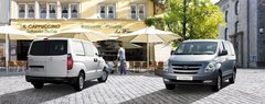 2011款 2.4L 舒适版