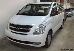 2011款 2.4L 舒适版