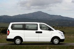 2011款 2.4L 舒适版