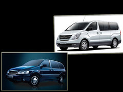 2011款 2.4L 舒适版