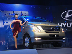 2011款 2.4L 舒适版