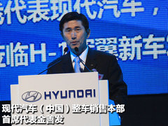 2011款 2.4L 舒适版