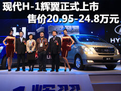 2011款 2.4L 舒适版