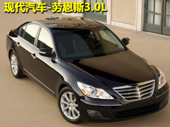 2011款 2.4L 舒适版