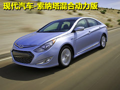 2011款 2.4L 舒适版