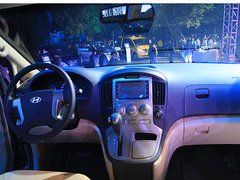 2011款 2.4L 舒适版