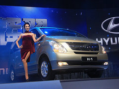 2011款 2.4L 舒适版