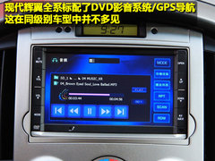 2011款 2.4L 舒适版
