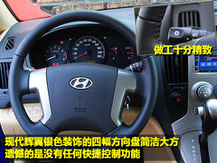 2011款 2.4L 舒适版