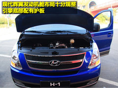 2011款 2.4L 舒适版