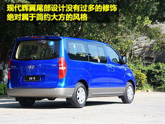 2011款 2.4L 舒适版