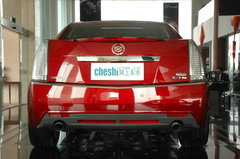 2011款 3.6 自动 