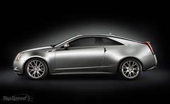 2011款 3.6 自动 